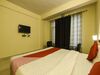 Oyo 14958 Hotel Purnima