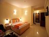 Oyo 14958 Hotel Purnima