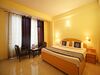 Oyo 14958 Hotel Purnima