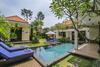Villa Amabel Seminyak