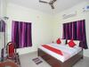 Hotel Oyo 13859 Soveet Residency
