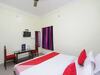Hotel Oyo 13859 Soveet Residency