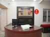 Hotel Oyo 13859 Soveet Residency
