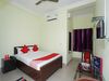 Hotel Oyo 13859 Soveet Residency