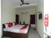 Hotel Oyo 13859 Soveet Residency