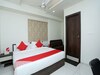 Oyo 14637 Hotel Taste Of India