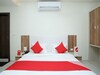 Oyo 14637 Hotel Taste Of India