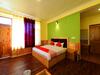 Hotel Oyo 14580 Home Luxurious Studios Shanag