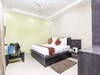 Oyo 4036 Hotel Liberty Residency