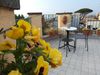 Bed & Breakfast Buonfiglio Cicconcelli