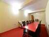 Apartamentos Oyo 14364 Home Comfortable Studios Hadimba Road