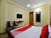 Apartamentos Oyo 14364 Home Comfortable Studios Hadimba Road