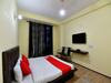 Apartamentos Oyo 14364 Home Comfortable Studios Hadimba Road
