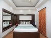Hotel Oyo 3072 Royal Villa