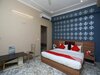 Hotel Oyo 14543 Royal Palace And Banquets