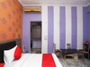 Hotel Oyo 14543 Royal Palace And Banquets