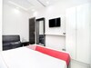 Oyo 15005 Hotel K-homes
