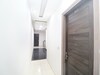 Oyo 15005 Hotel K-homes