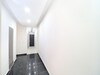 Oyo 15005 Hotel K-homes