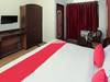 Oyo 12363 Hotel Ratan International
