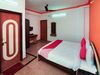 Oyo 12363 Hotel Ratan International