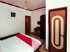 Oyo 12363 Hotel Ratan International