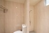 Hotel Chiao's House