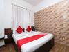 Hotel Oyo 4219 Ratnakar Residency