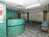 Hotel Oyo 4219 Ratnakar Residency