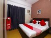 Hotel Oyo 4219 Ratnakar Residency