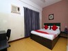 Hotel Oyo 4219 Ratnakar Residency