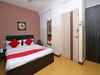 Hotel Oyo 4219 Ratnakar Residency