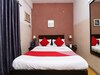 Hotel Oyo 4219 Ratnakar Residency