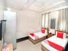 Oyo 14533 Hotel Mohan