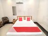 Oyo 14533 Hotel Mohan