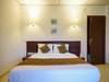 Apartamentos Oyo 15510 Chandana Annexe