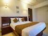 Apartamentos Oyo 15510 Chandana Annexe