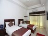 Oyo 5474 Hotel Aries