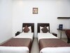 Oyo 5474 Hotel Aries