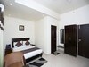 Oyo 5474 Hotel Aries
