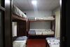 Hostal Hi Lanka Backpackers - Adults Only
