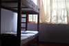 Hostal Hi Lanka Backpackers - Adults Only