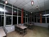 Hotel Oyo 13760 Mount View Dhanaulti Dream