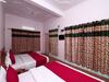 Hotel Oyo 13760 Mount View Dhanaulti Dream