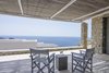 Villa Serifos Houses Kalo Ampeli