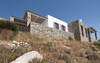 Villa Serifos Houses Kalo Ampeli