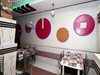 Apartamento Oyo 15794 Jatin Hotel