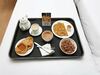 Apartamento Oyo 15794 Jatin Hotel