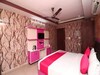 Apartamento Oyo 15794 Jatin Hotel