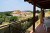 Agroturismo Agriturismo Saccollino
